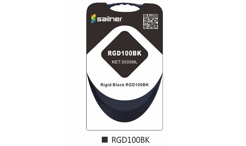 RGD100BK