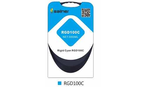RGD100C