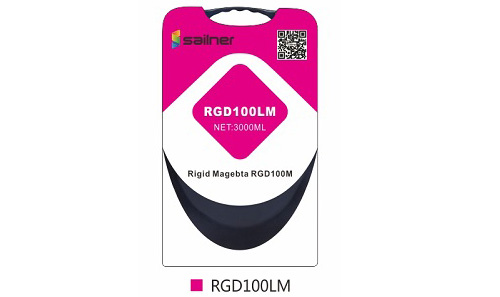 RGD100LM