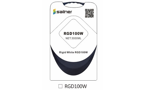 RGD100W