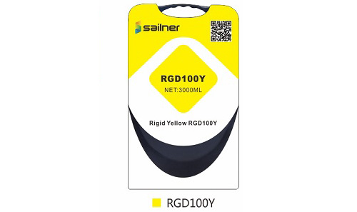 RGD100Y