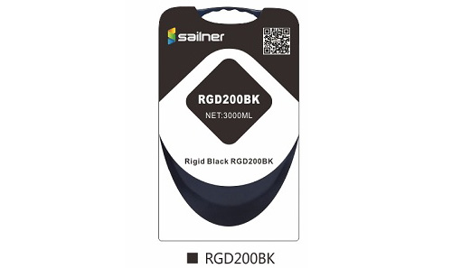 RGD200BK