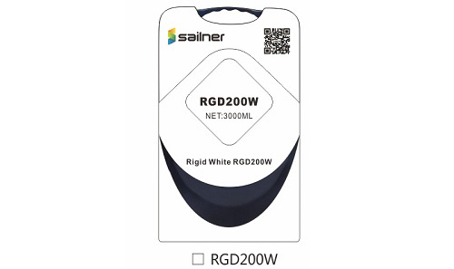 RGD200W