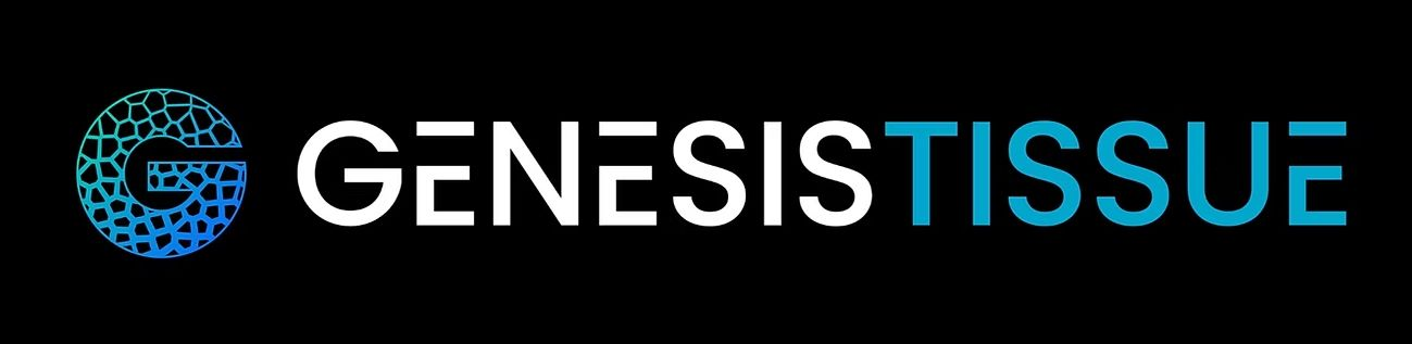 从3D Systems到GenesisTissue：探索再生医学的新前沿