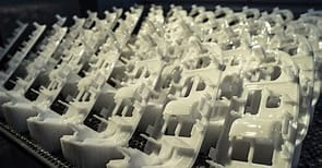 3D Systems获得美国空军价值765万美元的合同，用于先进金属打印系统